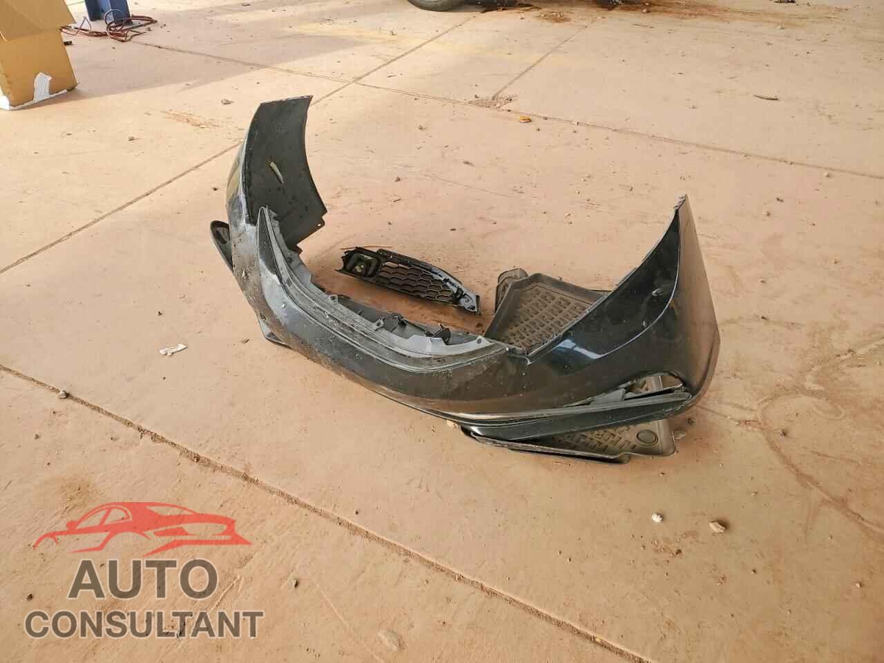 HONDA CIVIC 2014 - 19XFB2F83EE086335