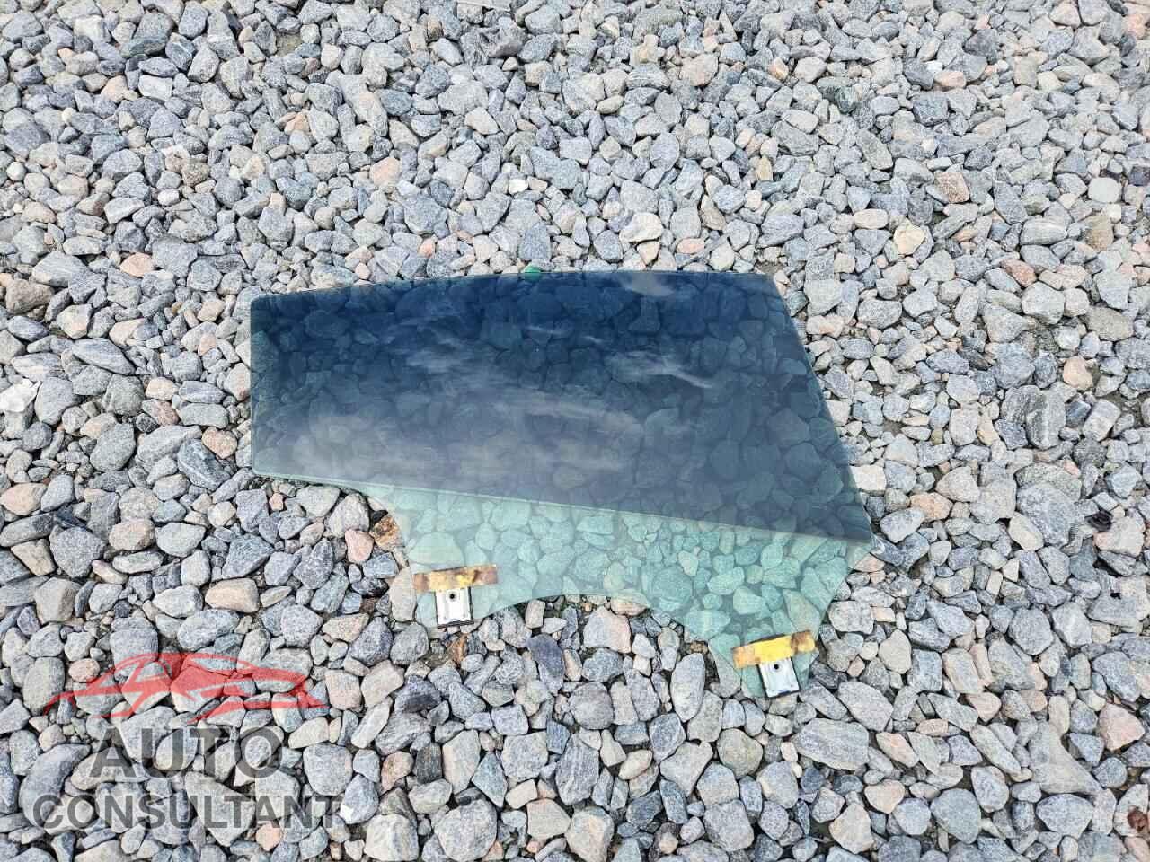 TESLA MODEL 3 2020 - 5YJ3E1EA9LF634595