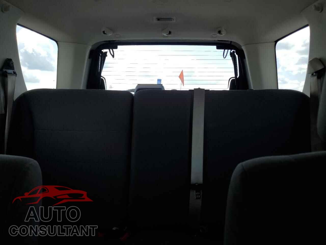 FORD ESCAPE 2012 - 1FMCU0C72CKA38859