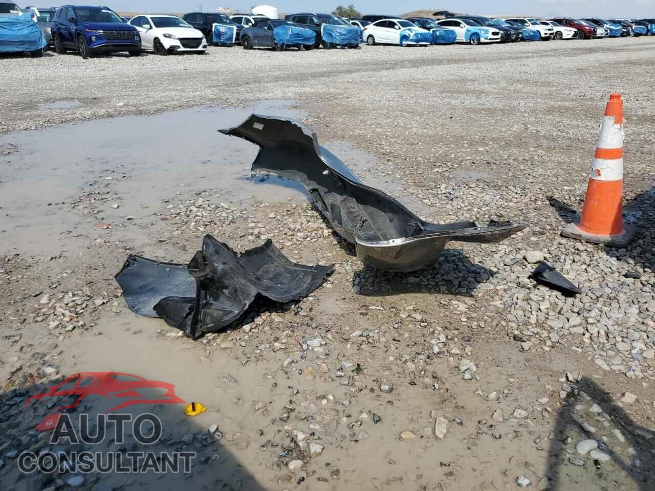 MAZDA 3 2012 - JM1BL1UG2C1532586