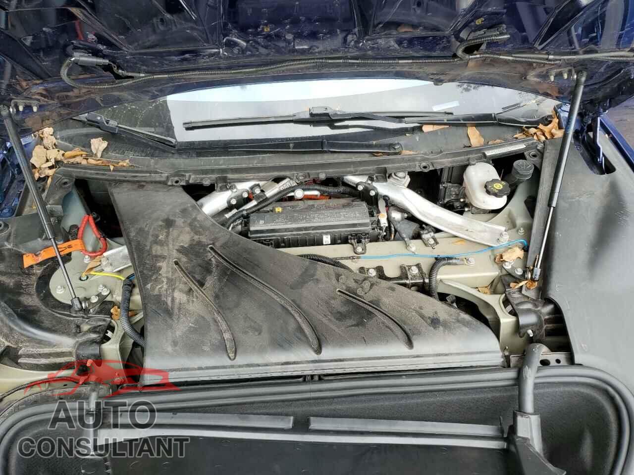 TESLA MODEL S 2020 - 5YJSA1E24LF357628