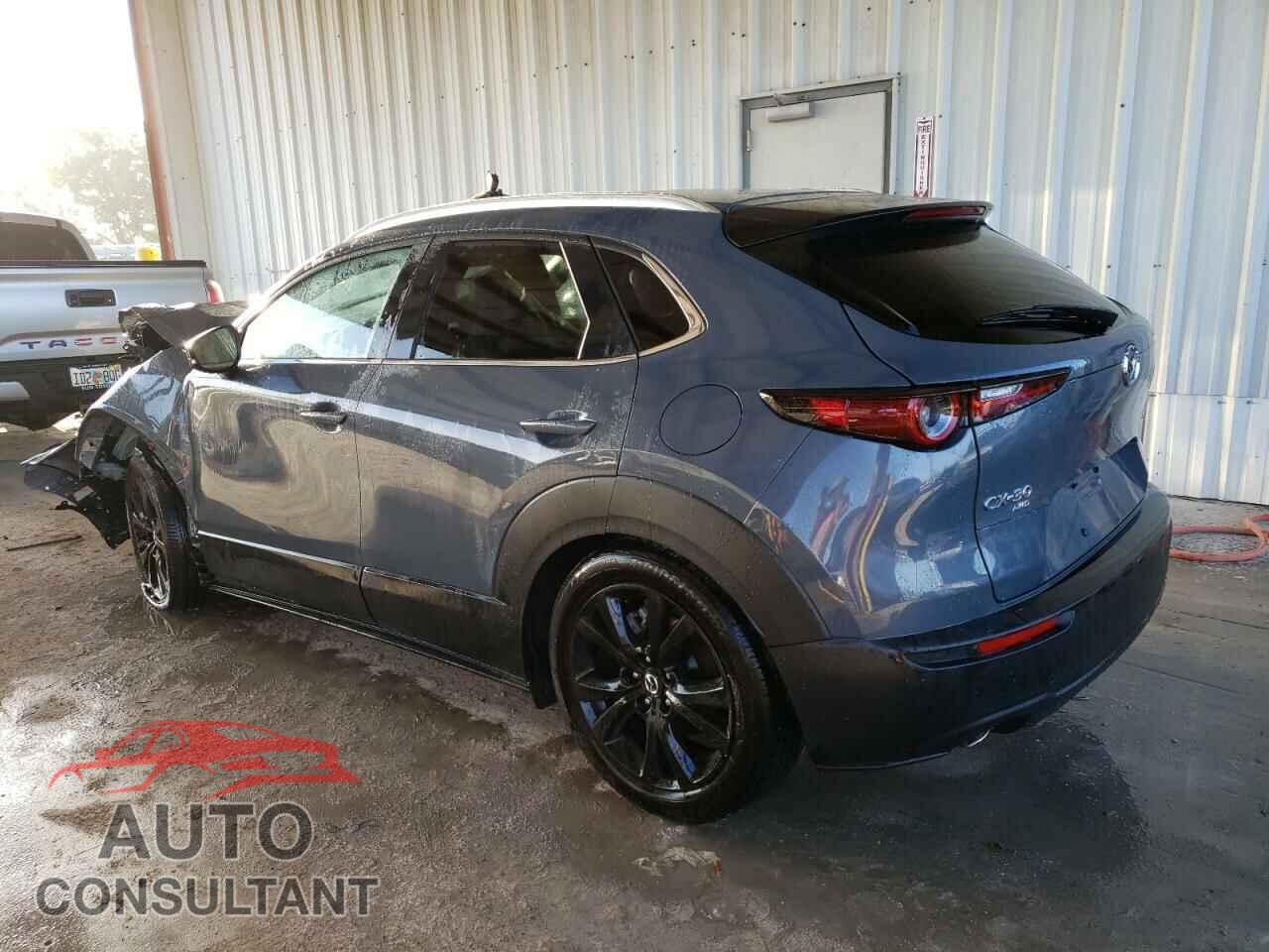 MAZDA CX30 2023 - 3MVDMBCM0PM533357