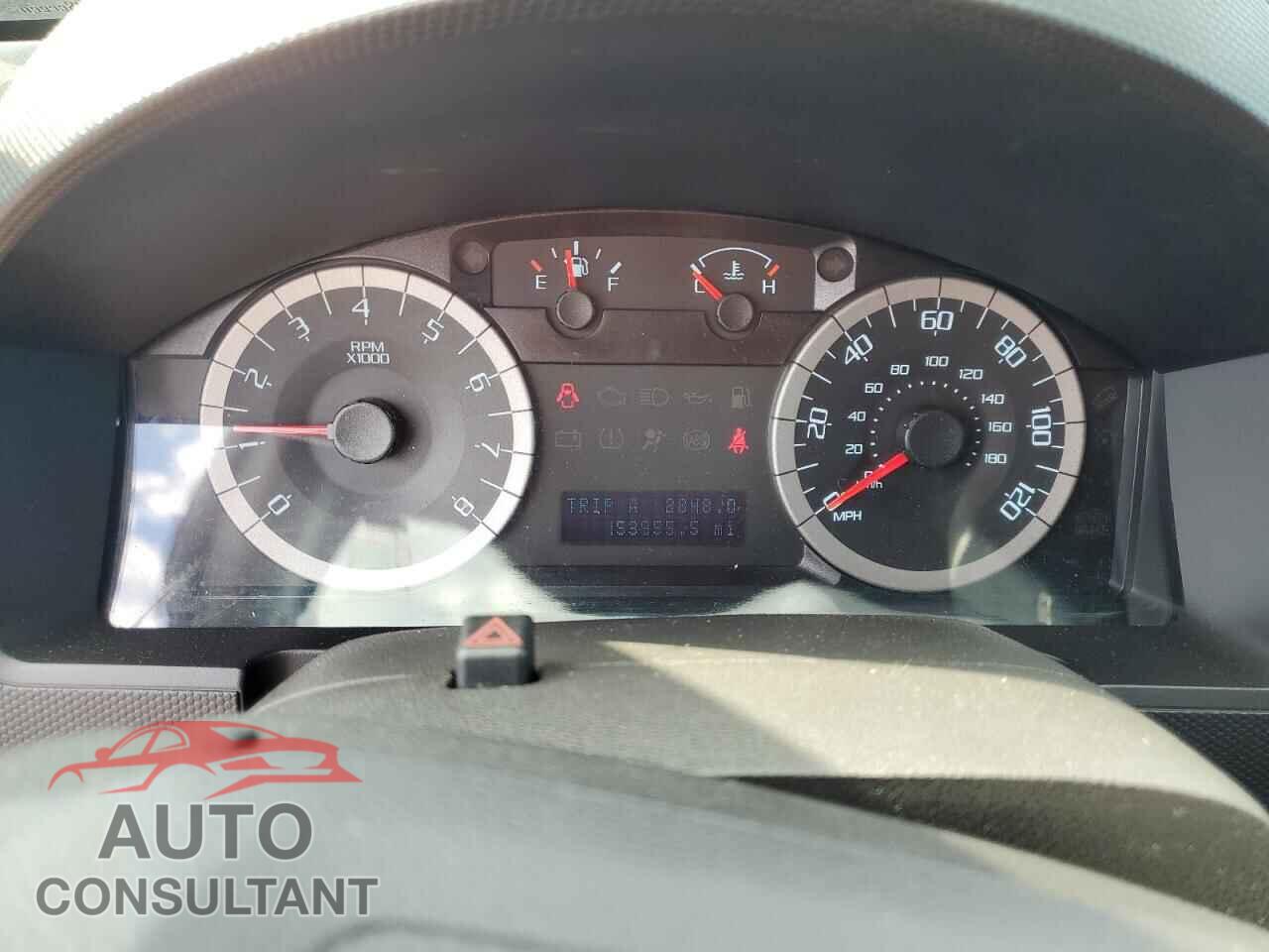 FORD ESCAPE 2012 - 1FMCU9EG8CKC35018