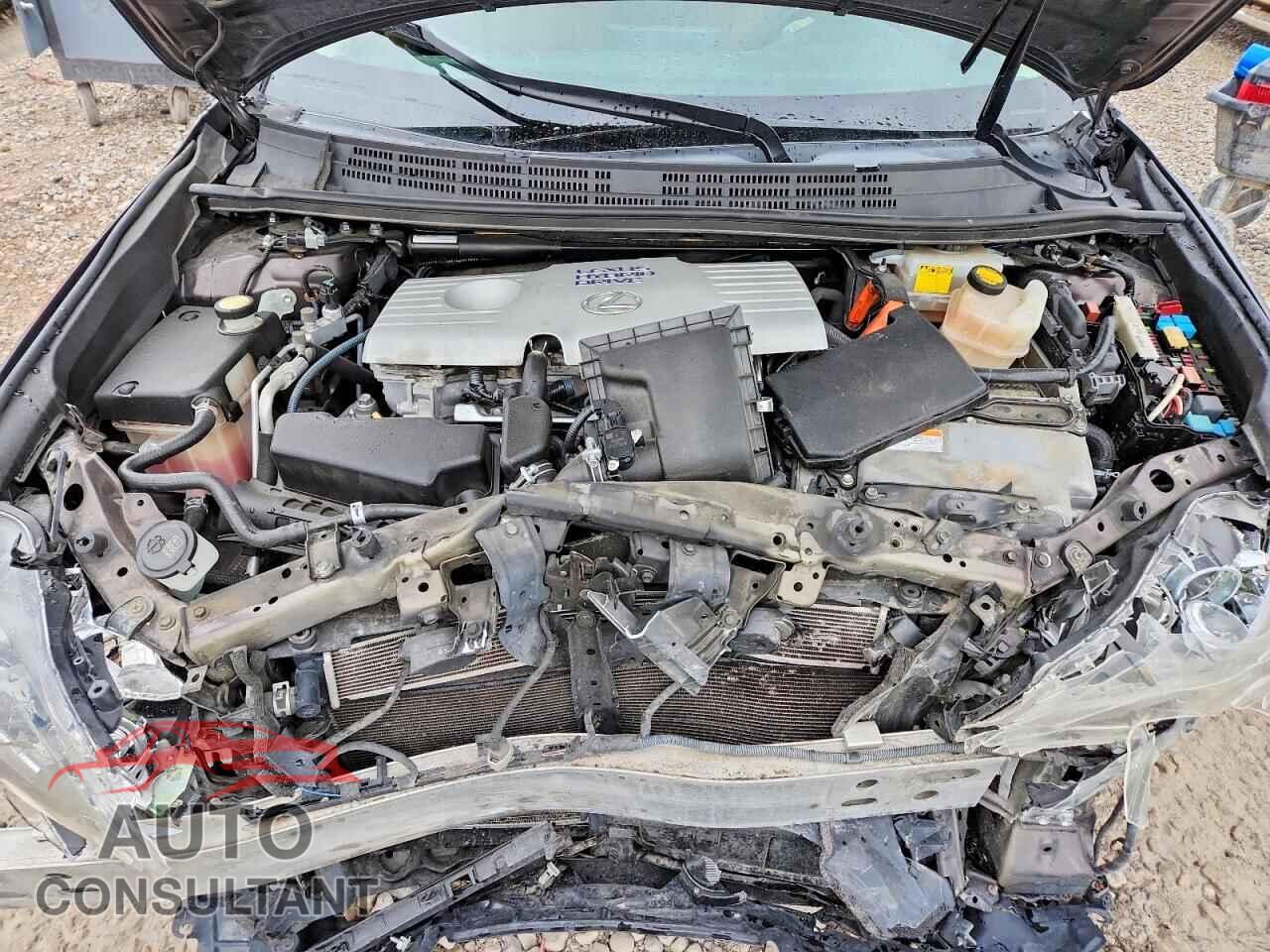 LEXUS CT 200 2014 - JTHKD5BH8E2180741