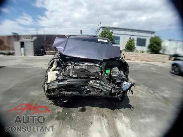HONDA PILOT 2011 - 5FNYF3H59BB002983