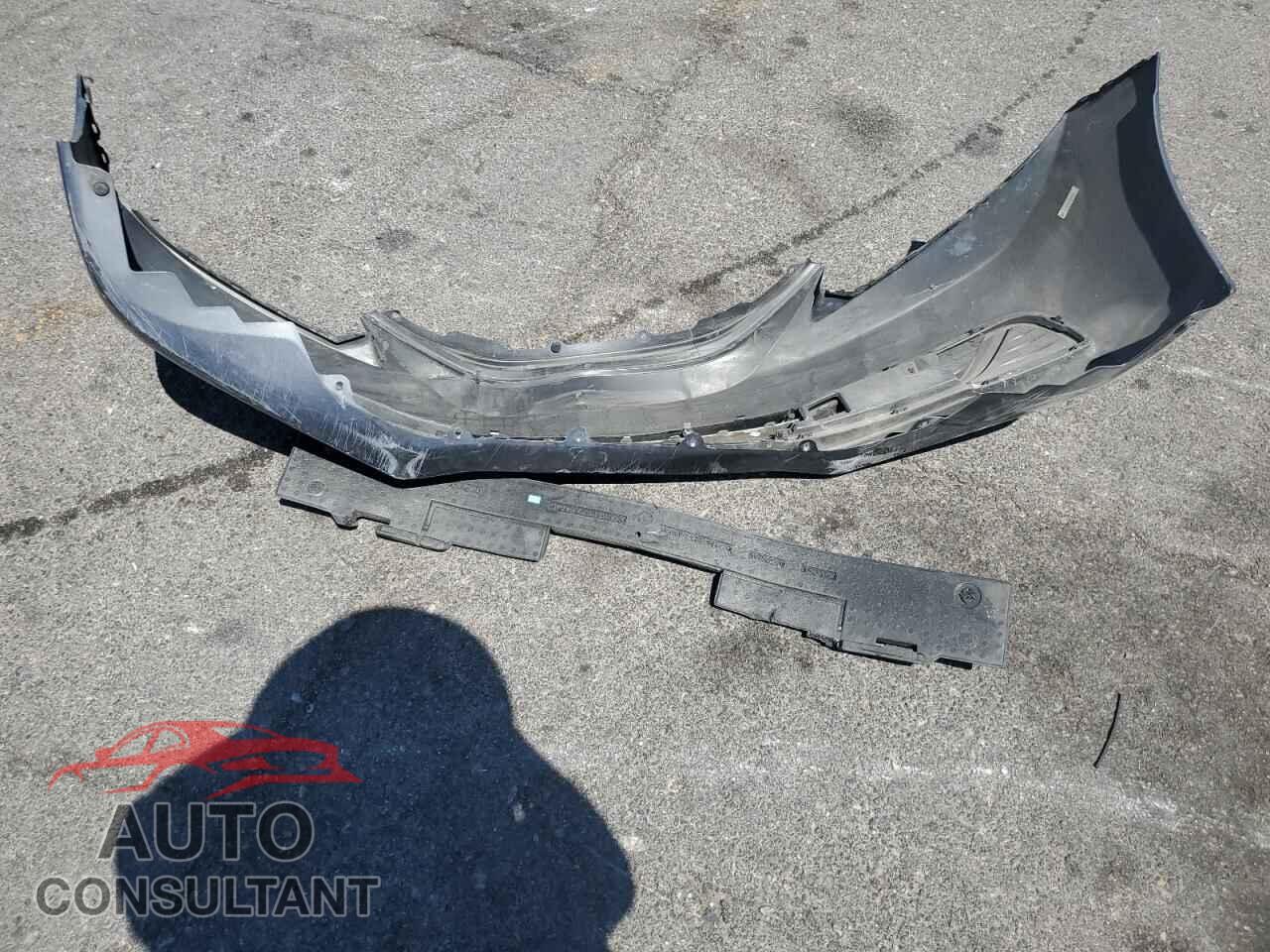 HONDA CIVIC 2013 - 19XFB5F52DE000549