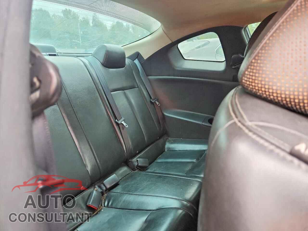 NISSAN ALTIMA 2012 - 1N4AL2EP2CC175839