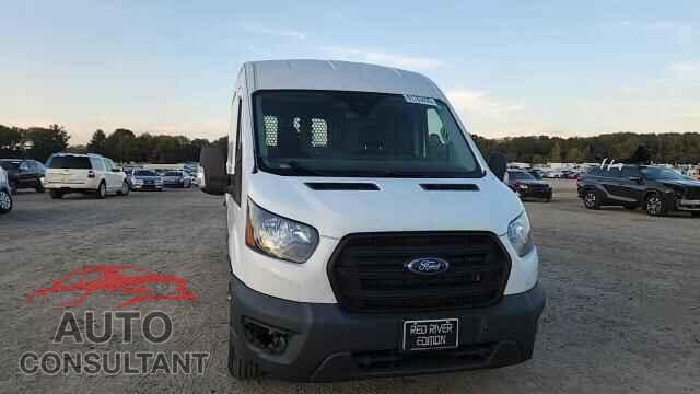 FORD TRANSIT 2020 - 1FTBR1CG0LKB15767