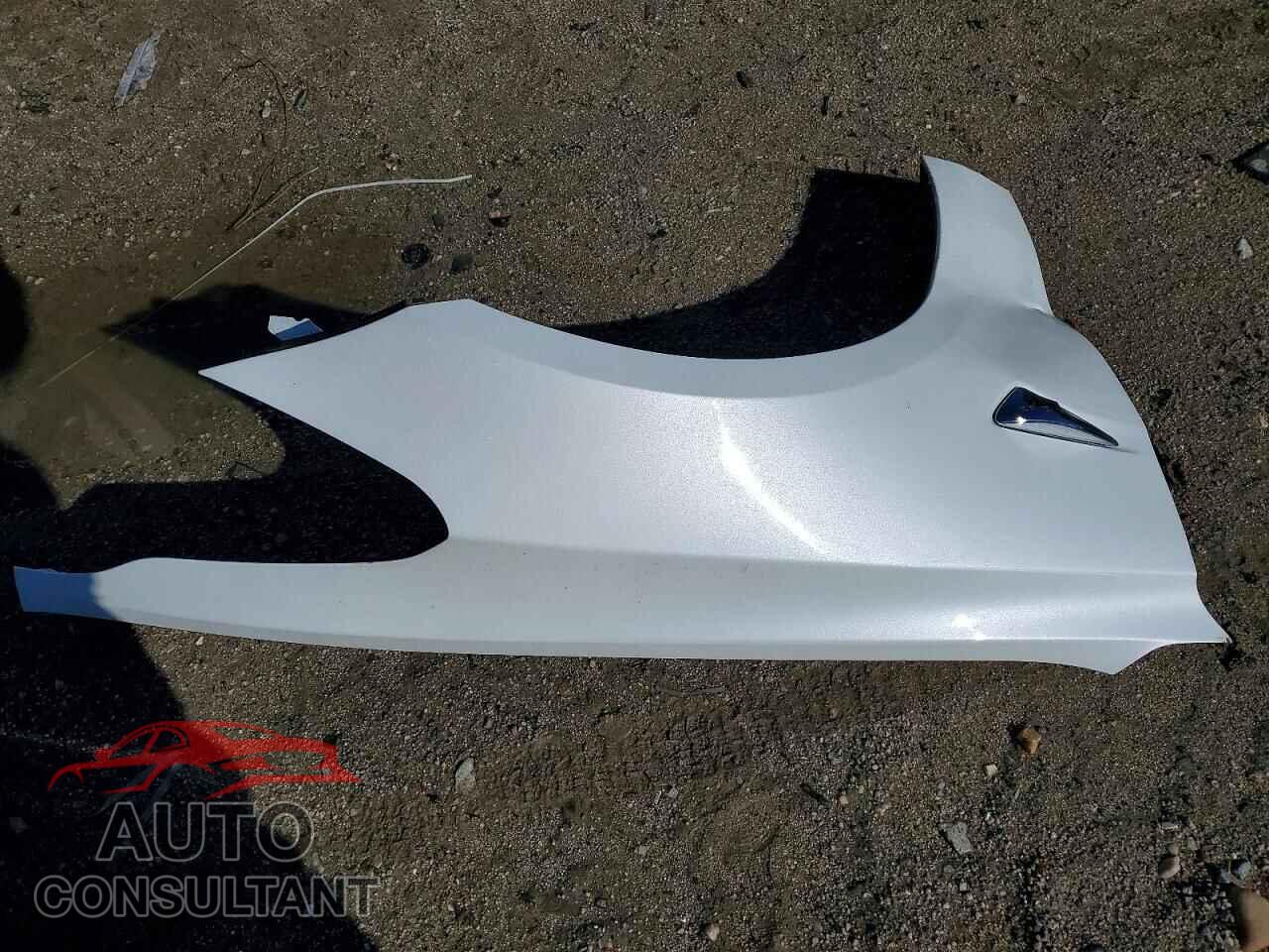 TESLA MODEL 3 2018 - 5YJ3E1EB5JF185583
