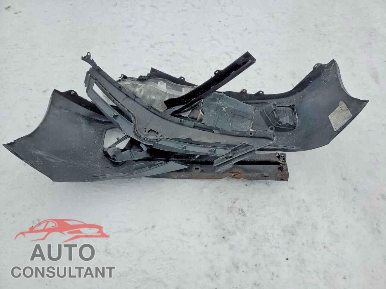 TOYOTA COROLLA 2011 - 2T1BU4EE1BC703592