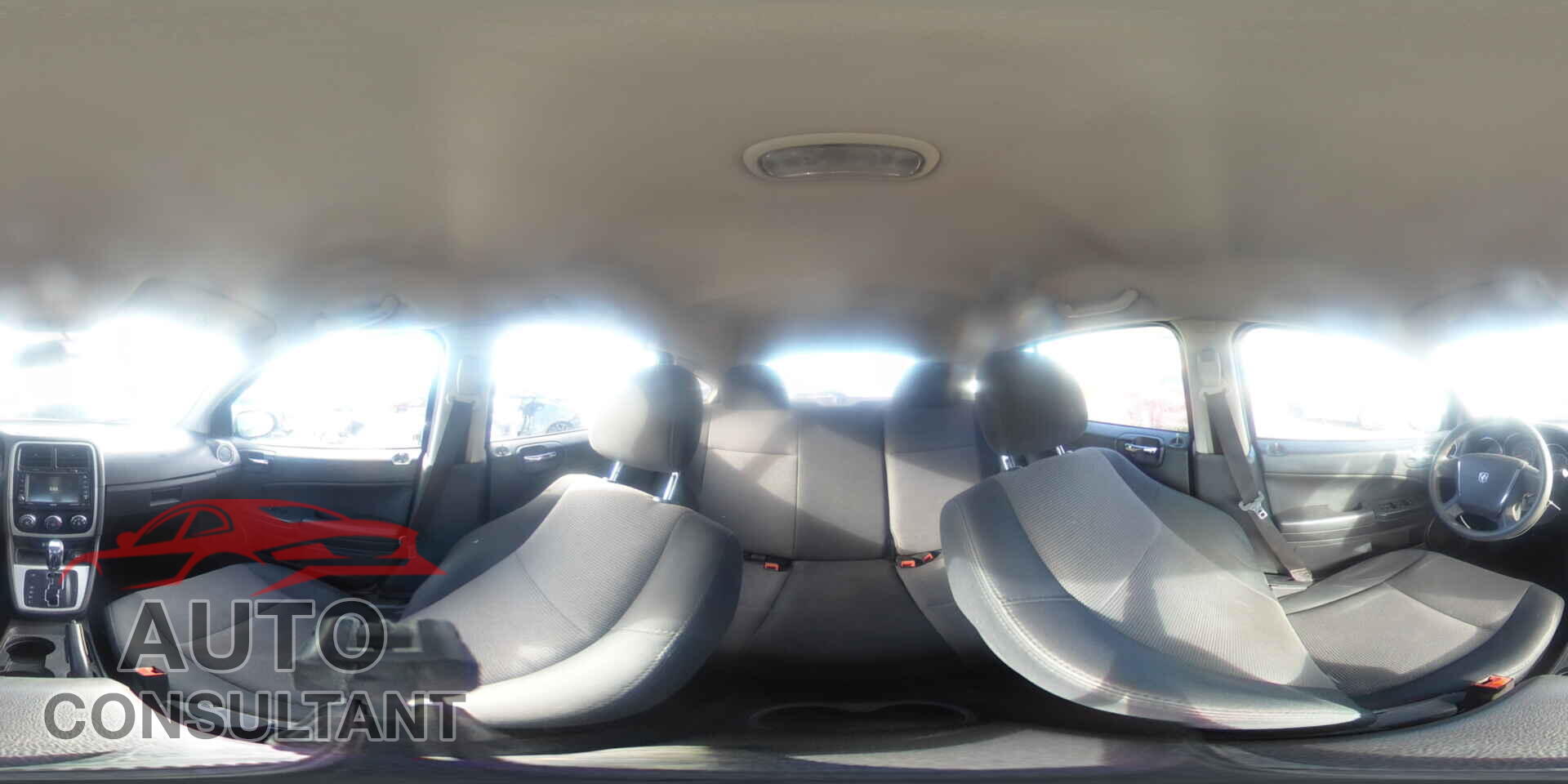 DODGE CALIBER 2012 - 1C3CDWDA0CD529439