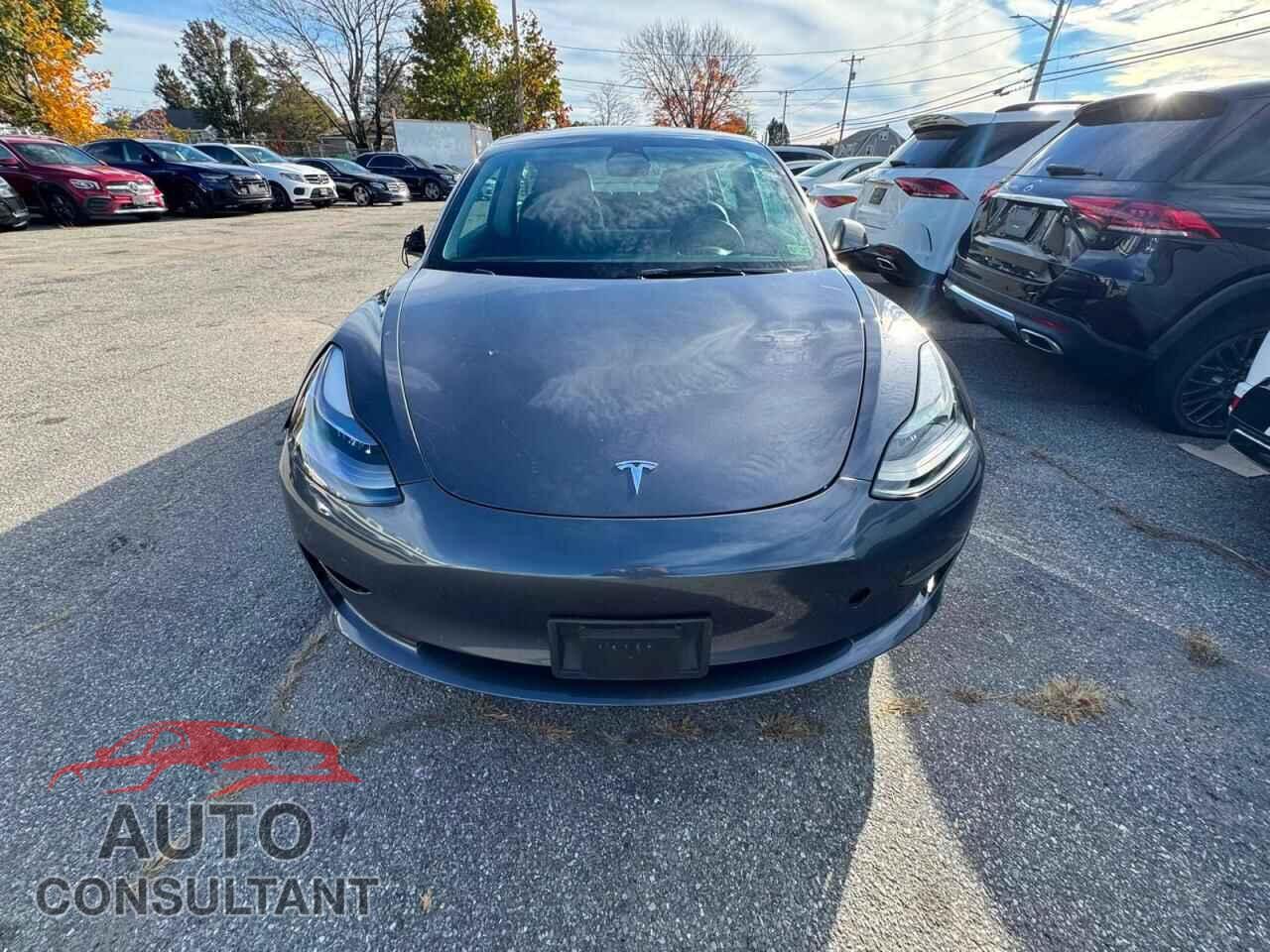 TESLA MODEL 3 2023 - 5YJ3E1EA6PF650145