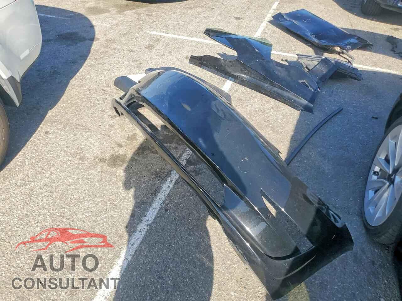 TESLA MODEL 3 2021 - 5YJ3E1EA4MF921845