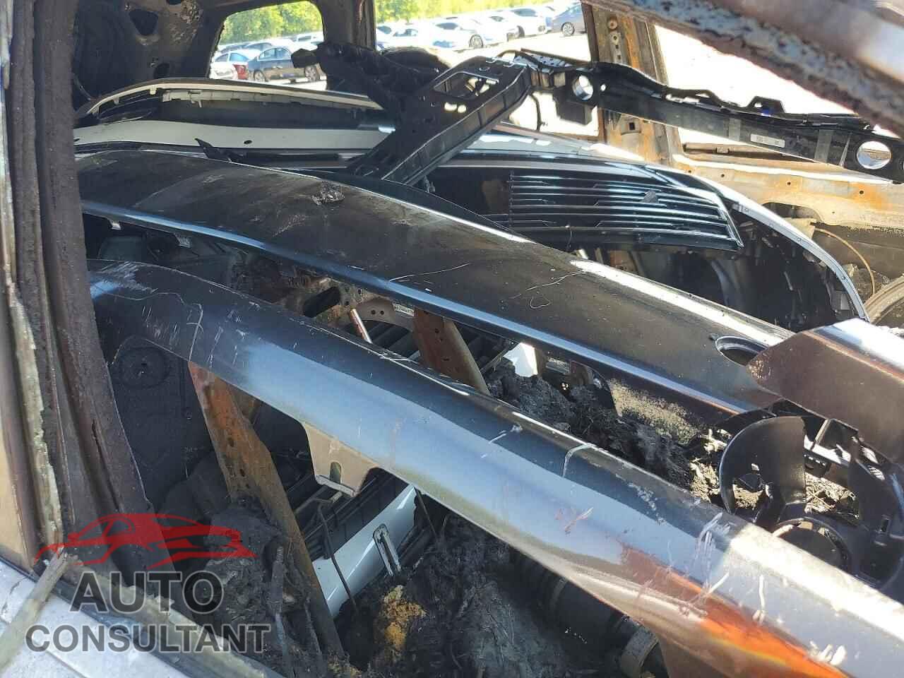 JEEP CHEROKEE 2012 - 1C4RJFAG2CC144185