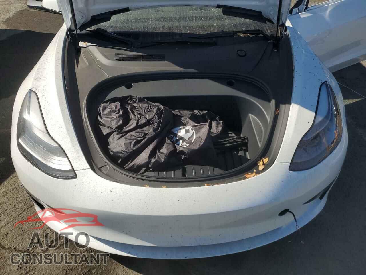 TESLA MODEL 3 2023 - 5YJ3E1EA2PF583320