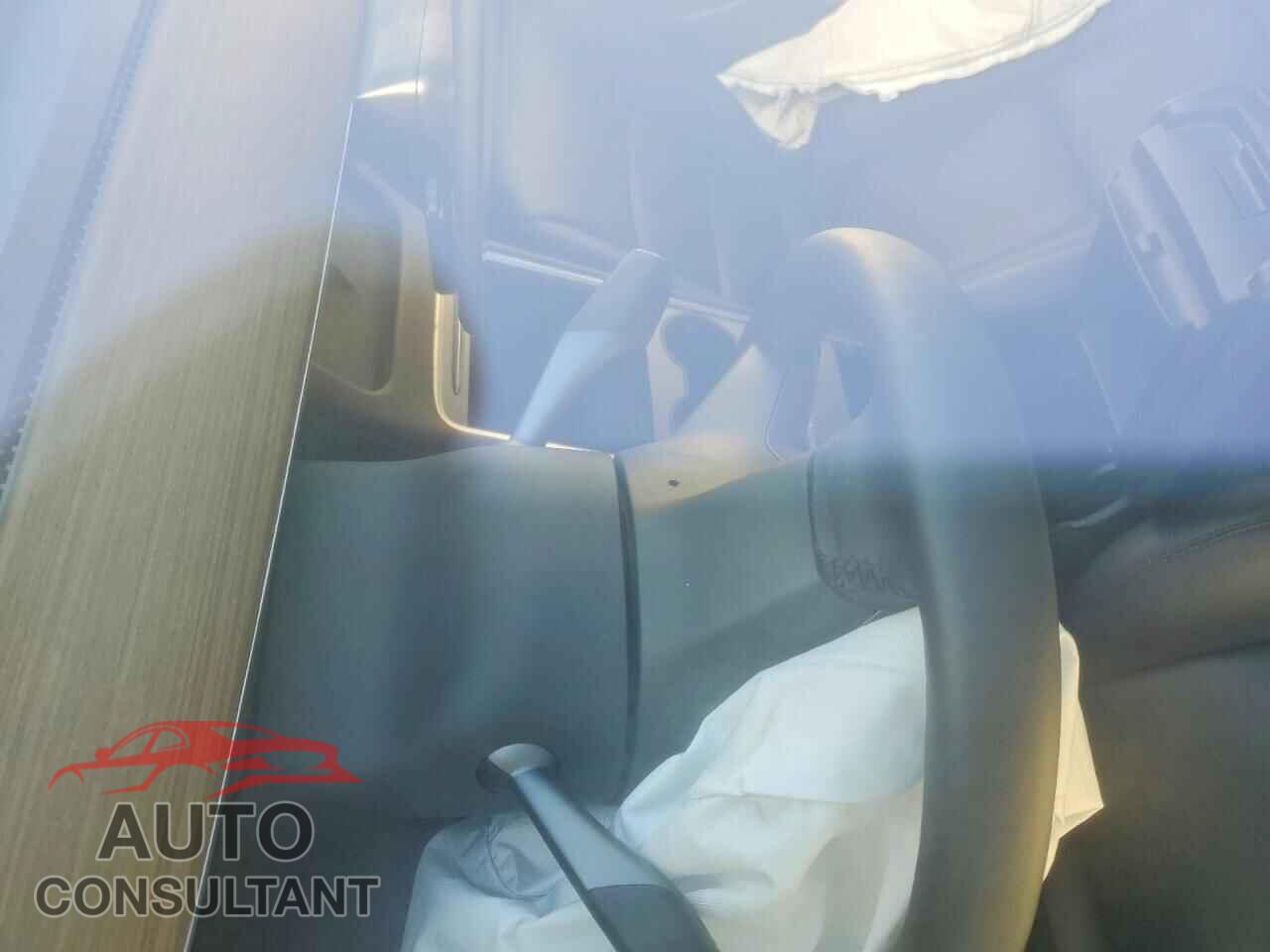 TESLA MODEL 3 2023 - 5YJ3E1EA8PF487594