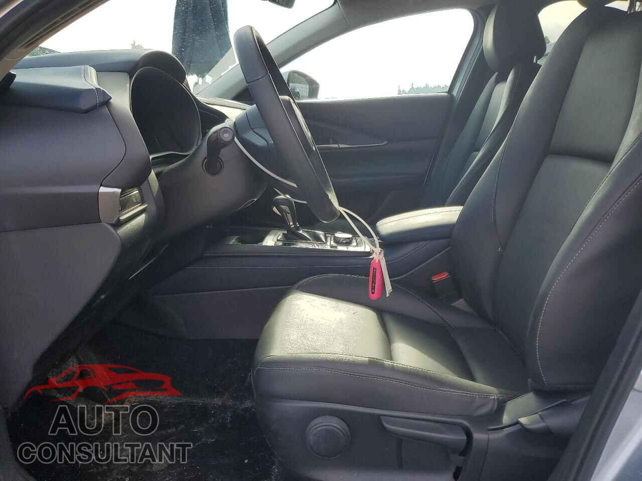 MAZDA CX30 2020 - 3MVDMBCL2LM119921