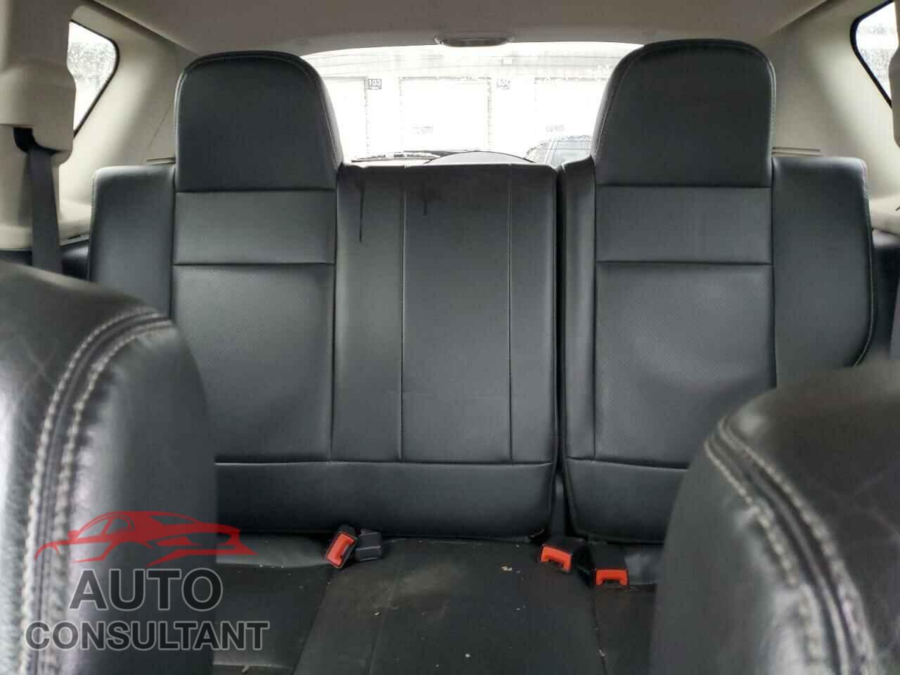 JEEP COMPASS 2017 - 1C4NJDEB2HD129222