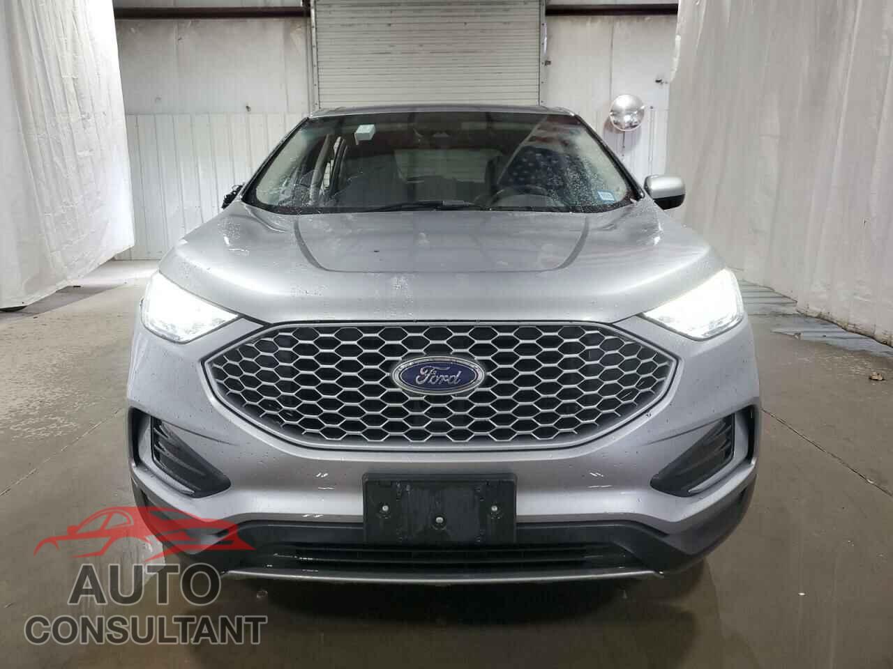 FORD EDGE 2023 - 2FMPK4J9XPBA36196