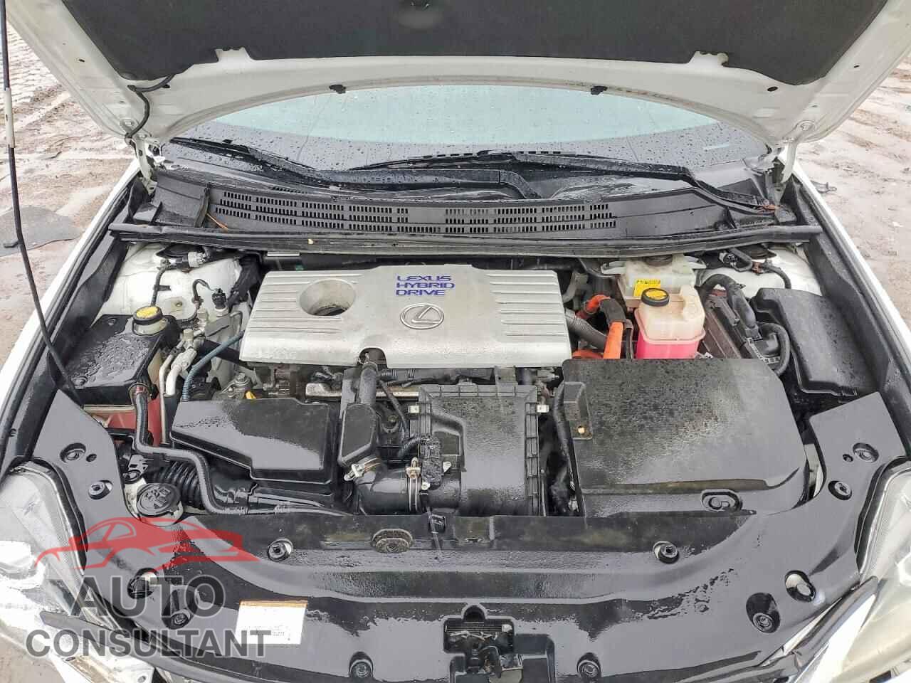 LEXUS CT 200 2011 - JTHKD5BH2B2021337