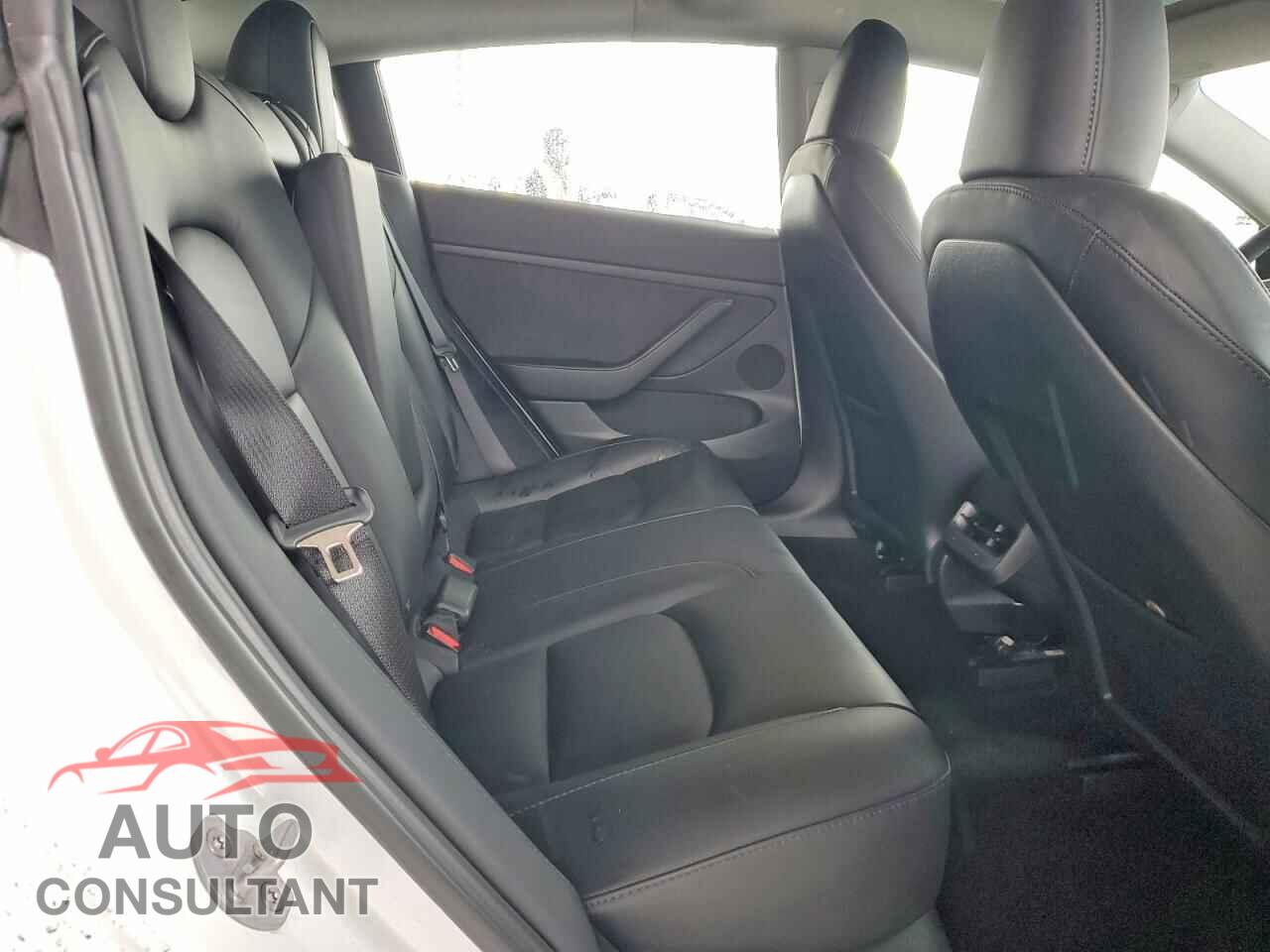 TESLA MODEL 3 2023 - 5YJ3E1EA5PF559819