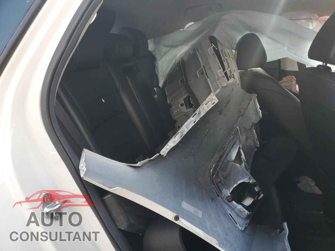 HONDA CIVIC 2024 - 19XFL1H77RE008433