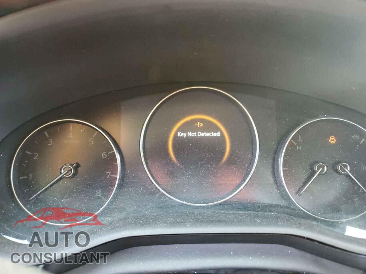 MAZDA 3 2021 - 3MZBPACL2MM220840