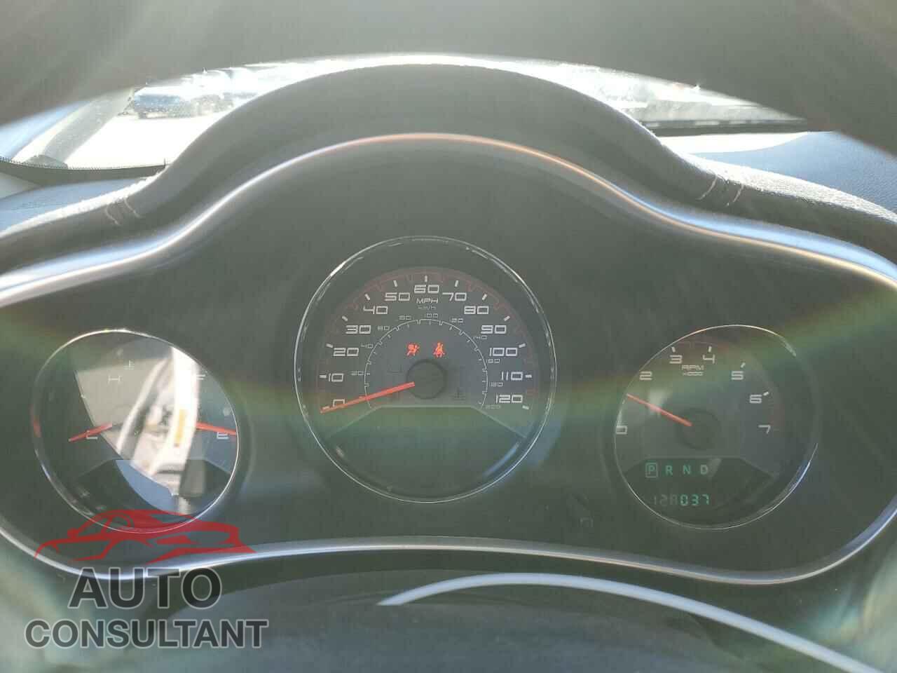 DODGE AVENGER 2014 - 1C3CDZAB4EN170284
