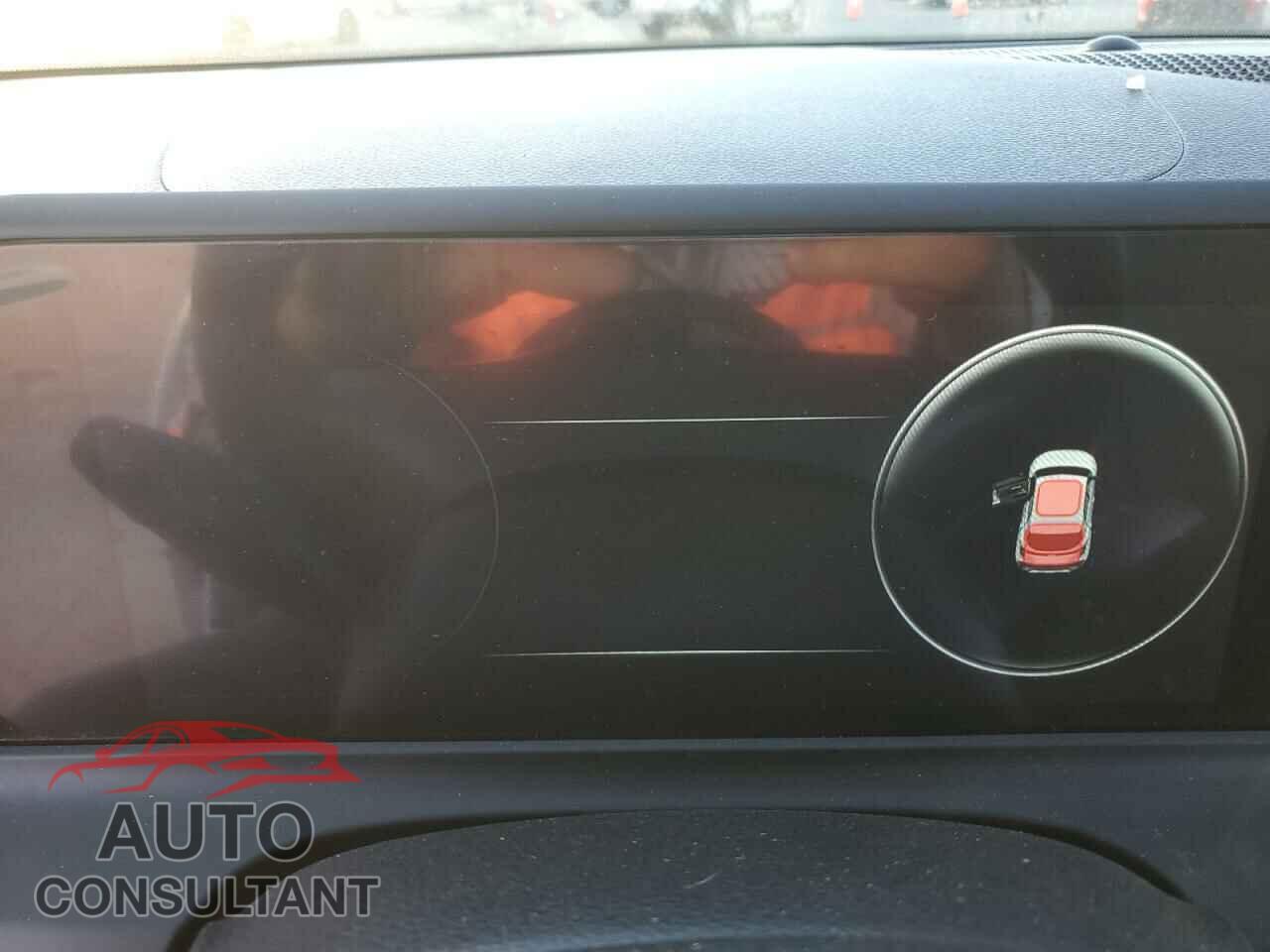 KIA SELTOS 2024 - KNDERCAAXR7631489