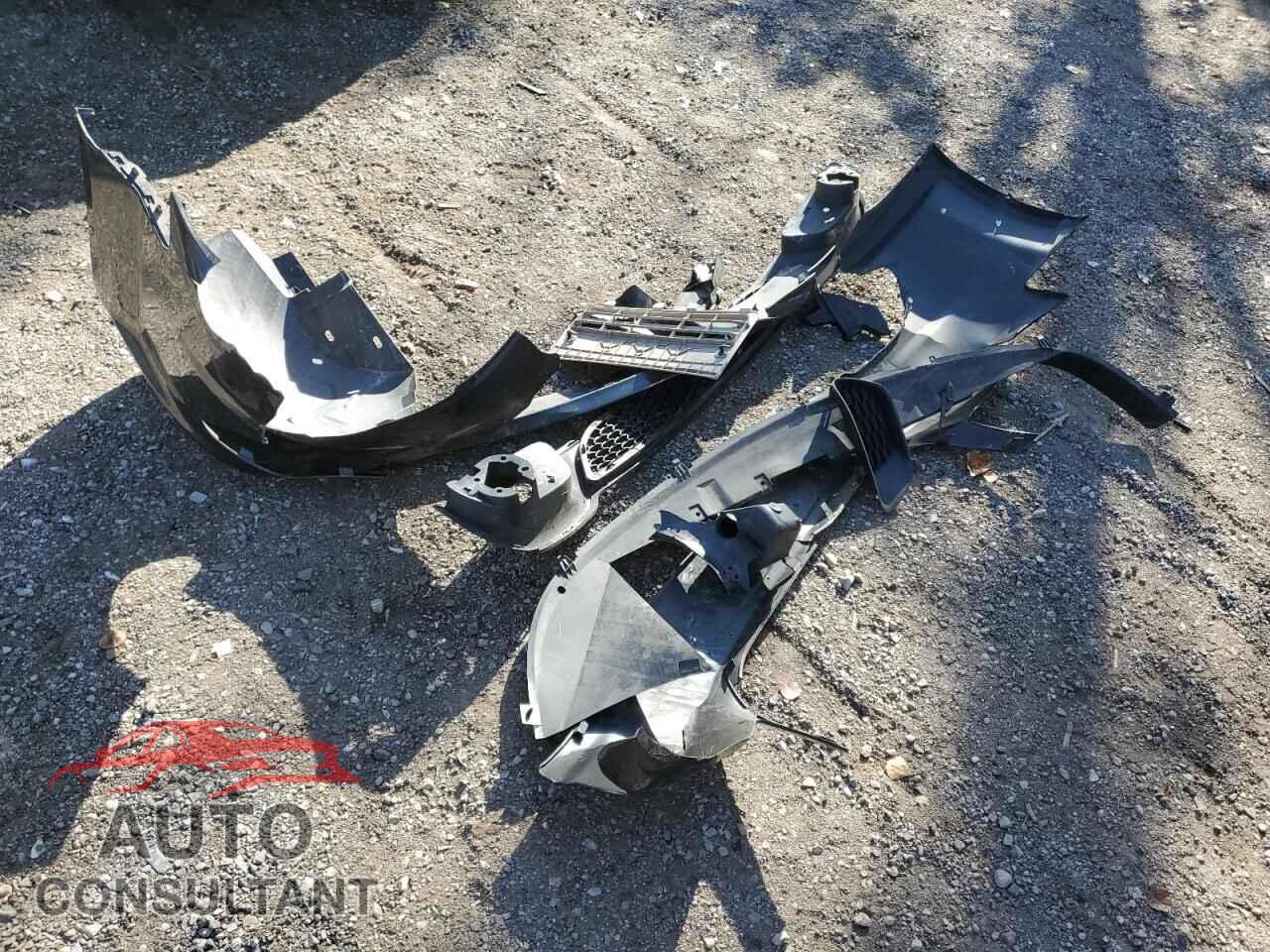 DODGE CARAVAN 2011 - 2D4RN4DG8BR778145