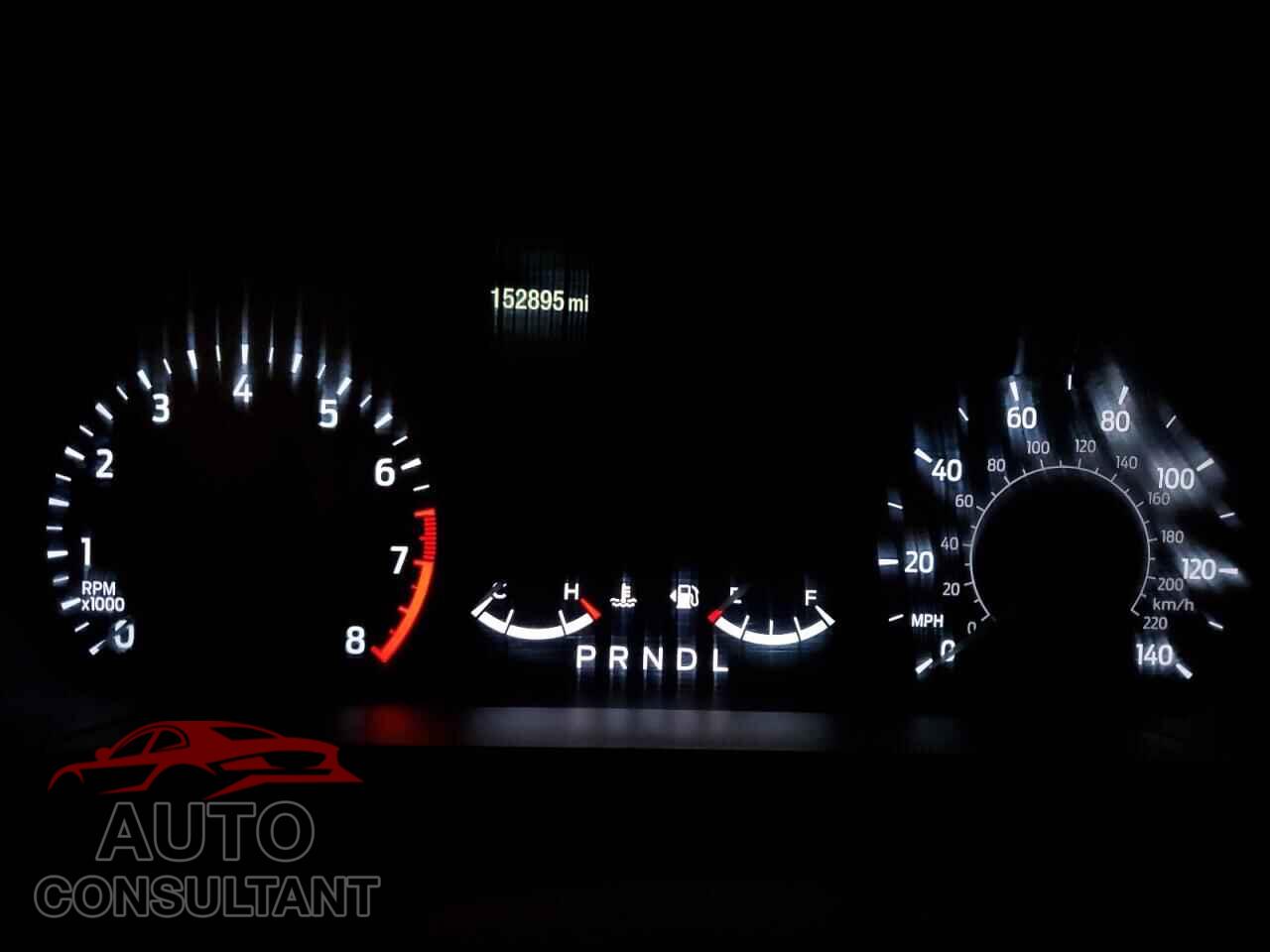 FORD ESCAPE 2020 - 1FMCU9G61LUA47787
