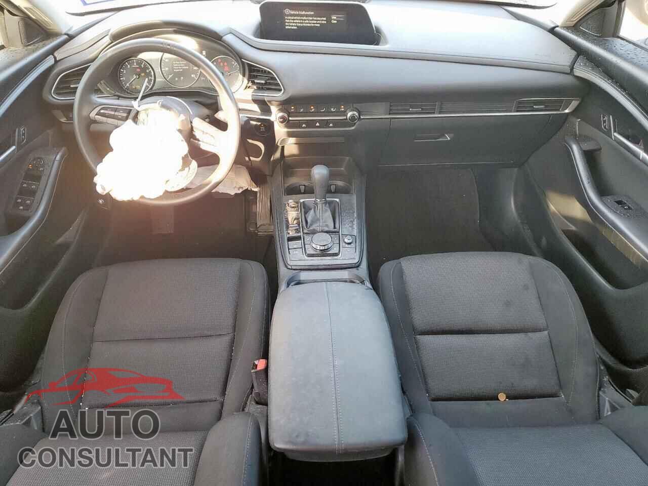 MAZDA CX30 2023 - 3MVDMBAM9PM528578
