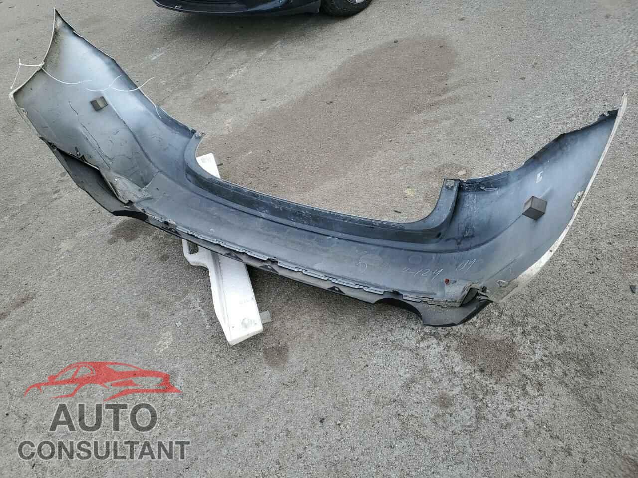 LEXUS IS 2014 - JTHCF1D25E5015003
