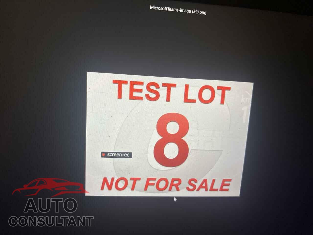 DODGE RAM 3500 2012 - 3C63DRBL5CG287664