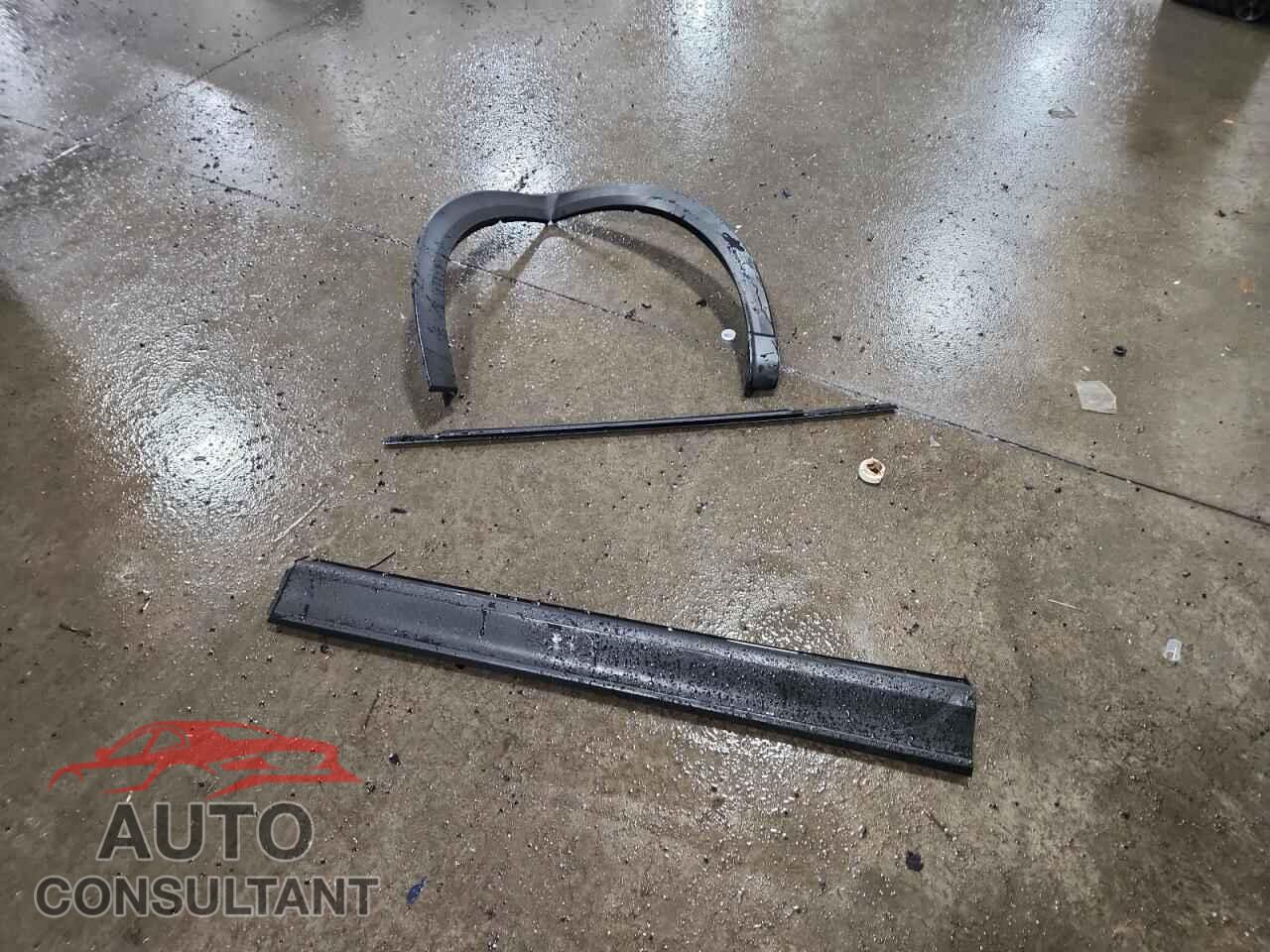 MAZDA CX-5 2018 - JM3KFBDM0J0461062