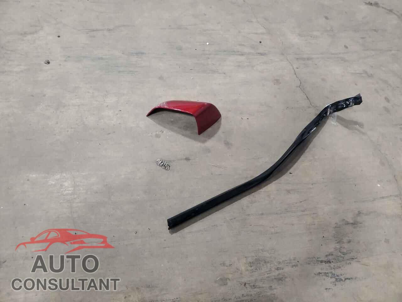 TESLA MODEL 3 2018 - 5YJ3E1EA1JF058238