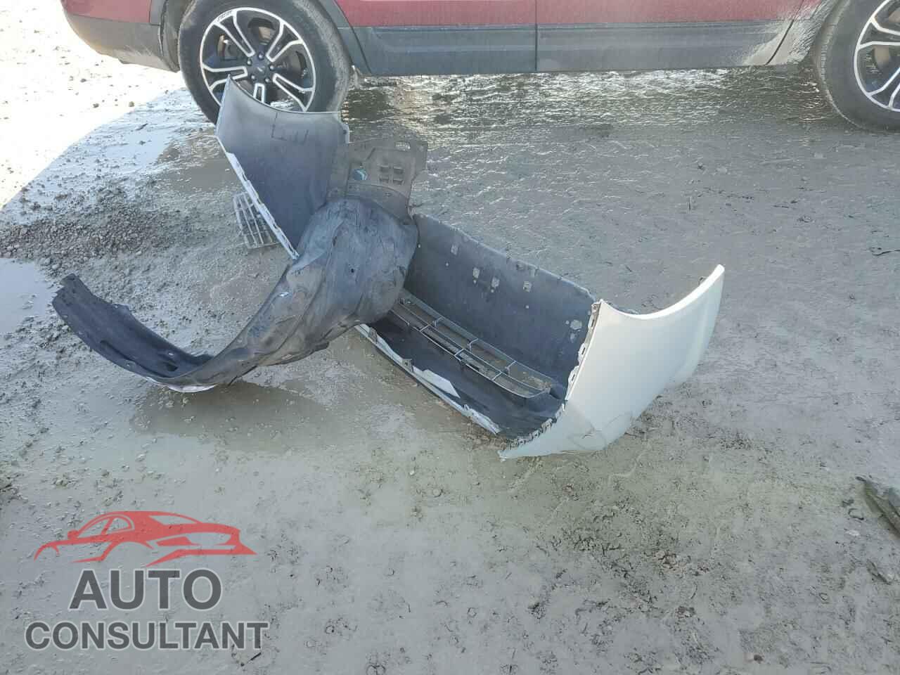 HONDA CIVIC 2012 - 19XFB2F50CE049987