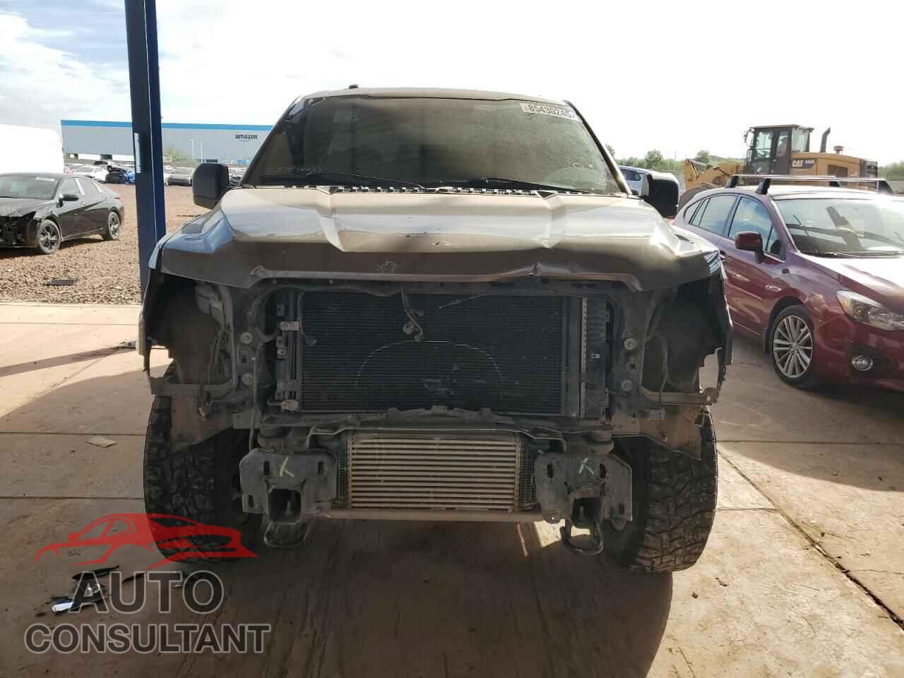 FORD All Models 2018 - 1FTMF1EP7JKD09384