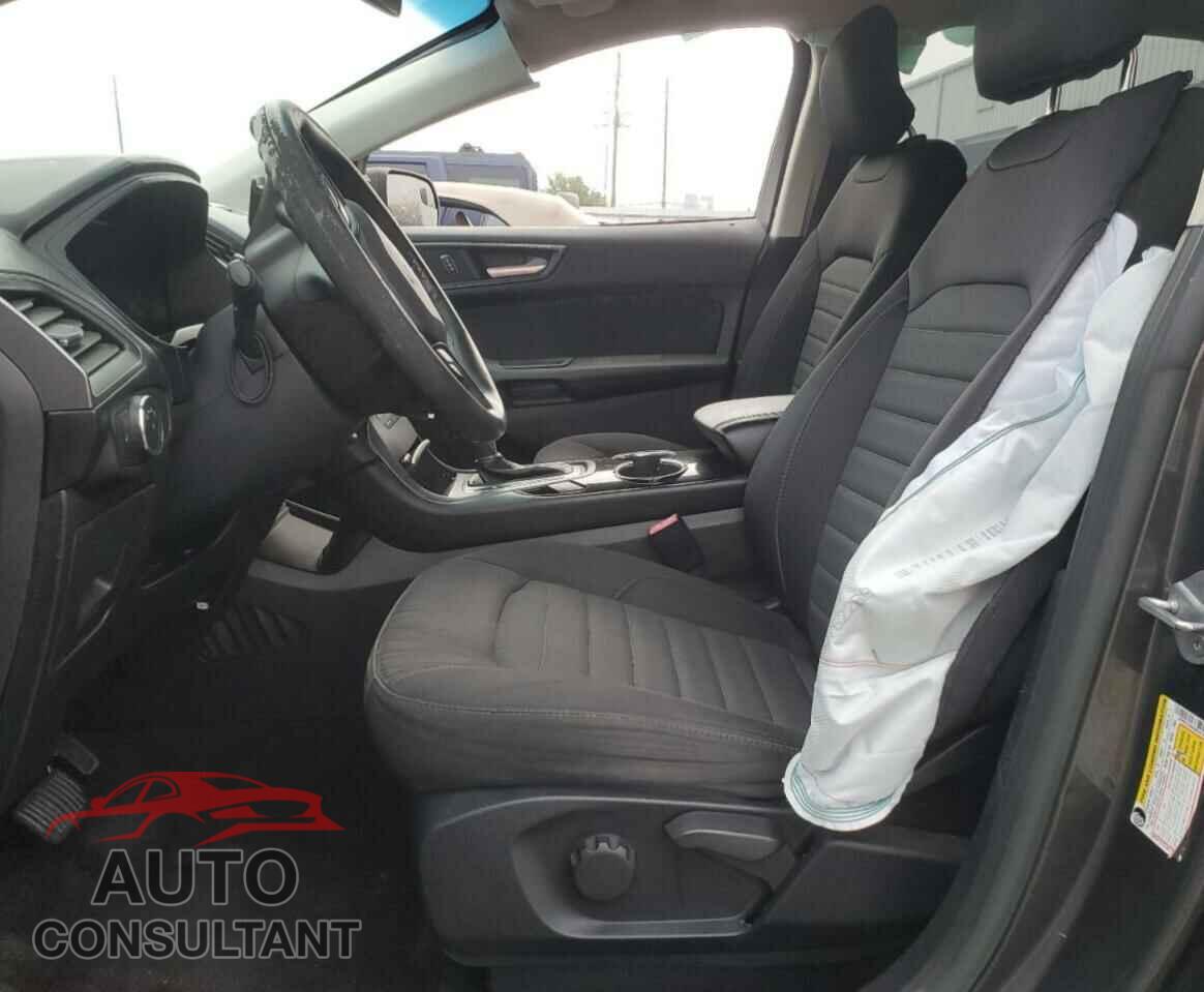 FORD EDGE 2016 - 2FMPK3G9XGBB48269