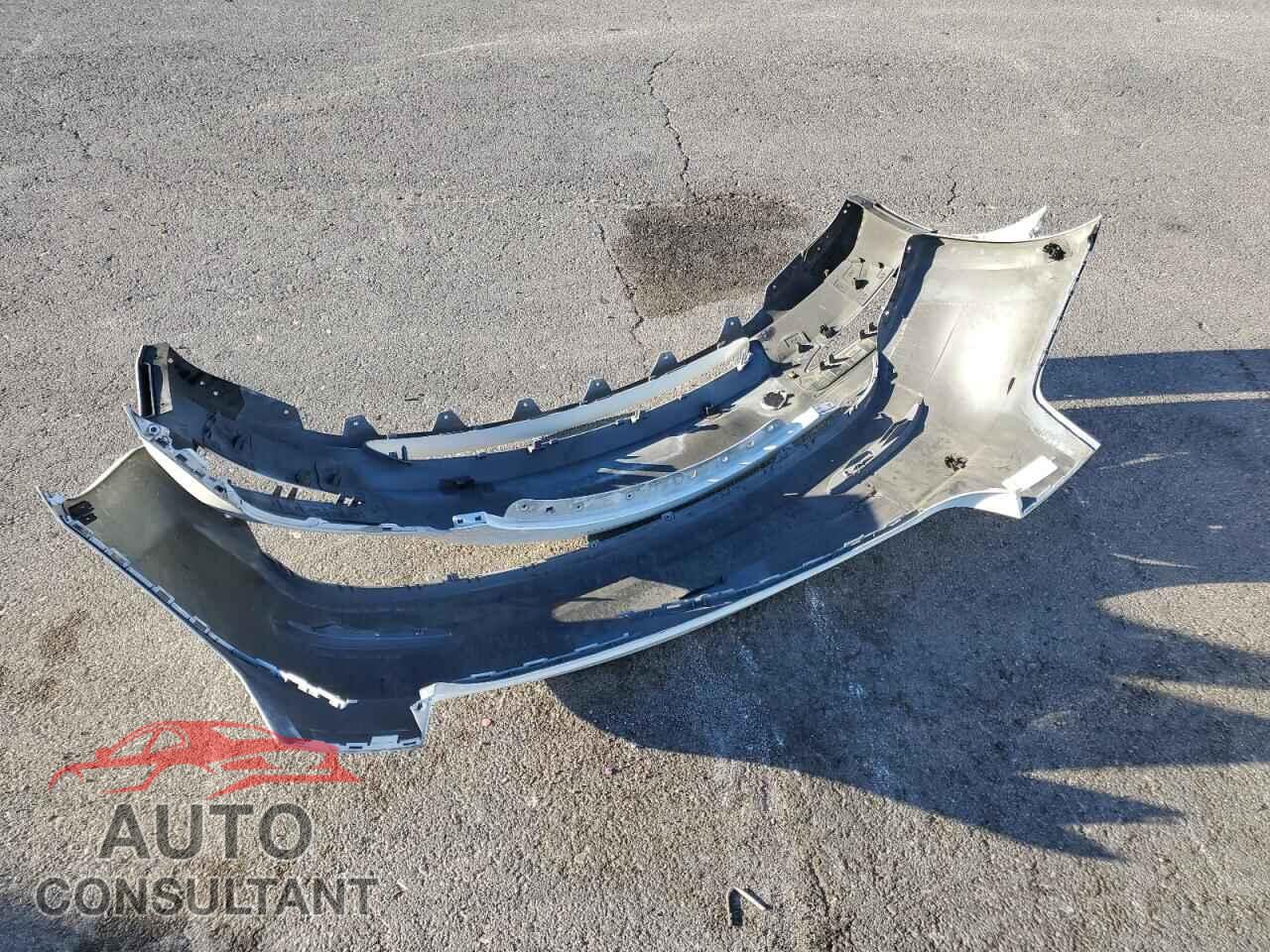 TESLA MODEL 3 2018 - 5YJ3E1EA7JF057451