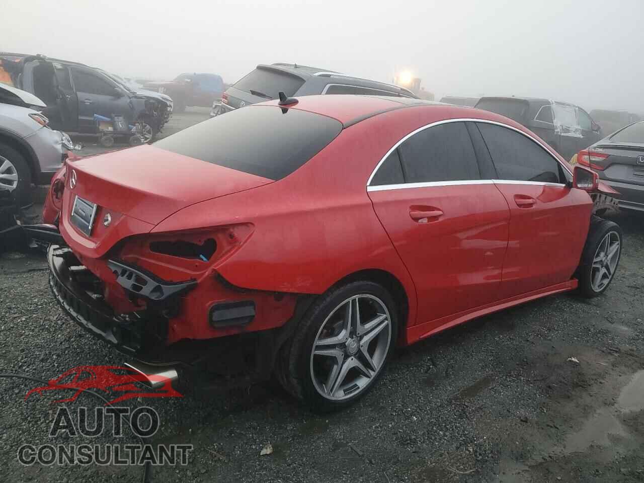 HONDA CIVIC 2014 - 19XFB2E52EE072112