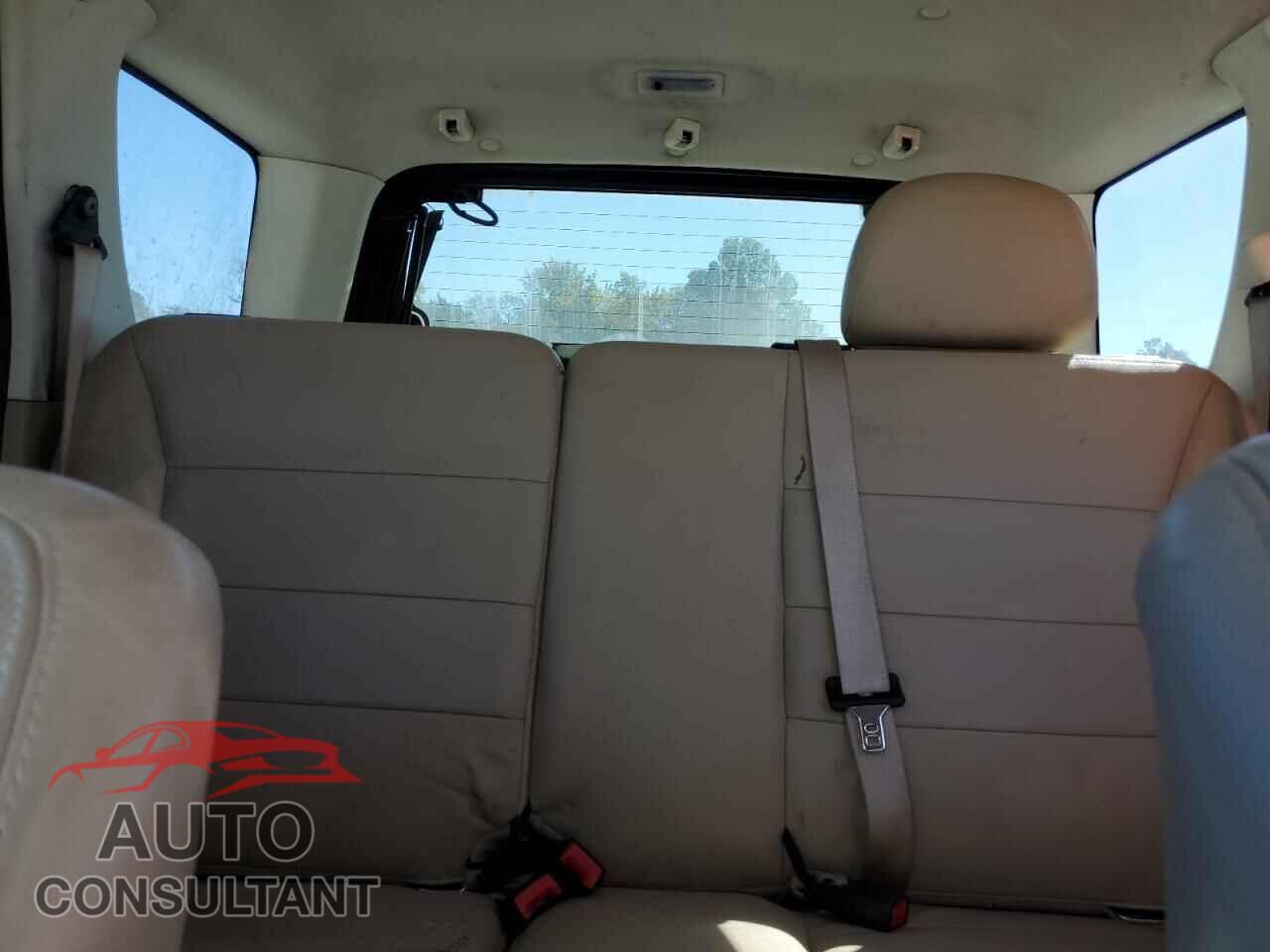 FORD ESCAPE 2012 - 1FMCU0E70CKB13216