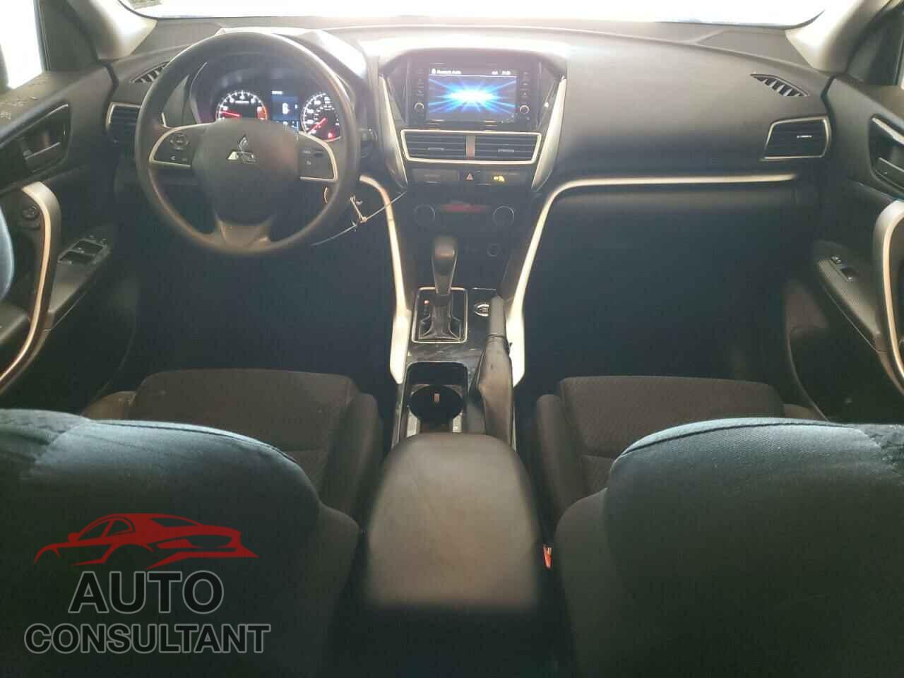 MITSUBISHI ECLIPSE 2020 - JA4AT3AA1LZ014665