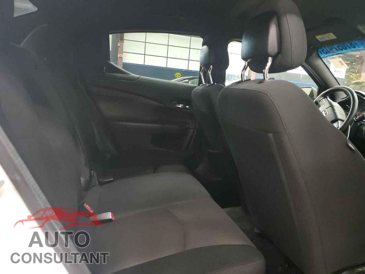 DODGE AVENGER 2013 - 1C3CDZABXDN642941