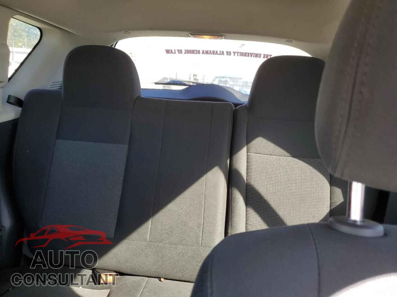 JEEP COMPASS 2014 - 1C4NJCBB0ED624139