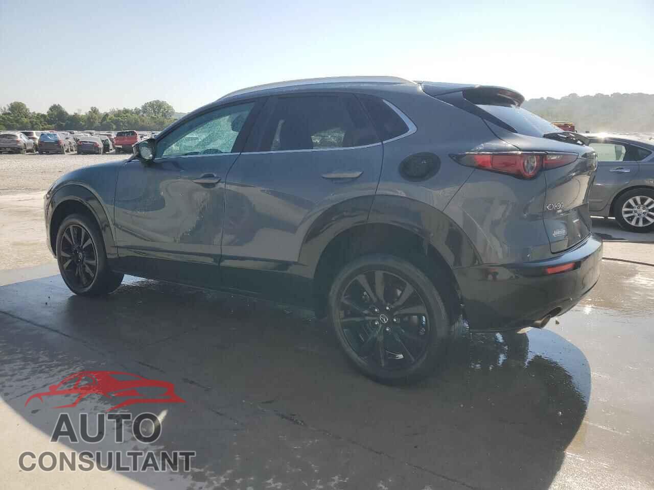 MAZDA CX30 2023 - 3MVDMBCM4PM531126
