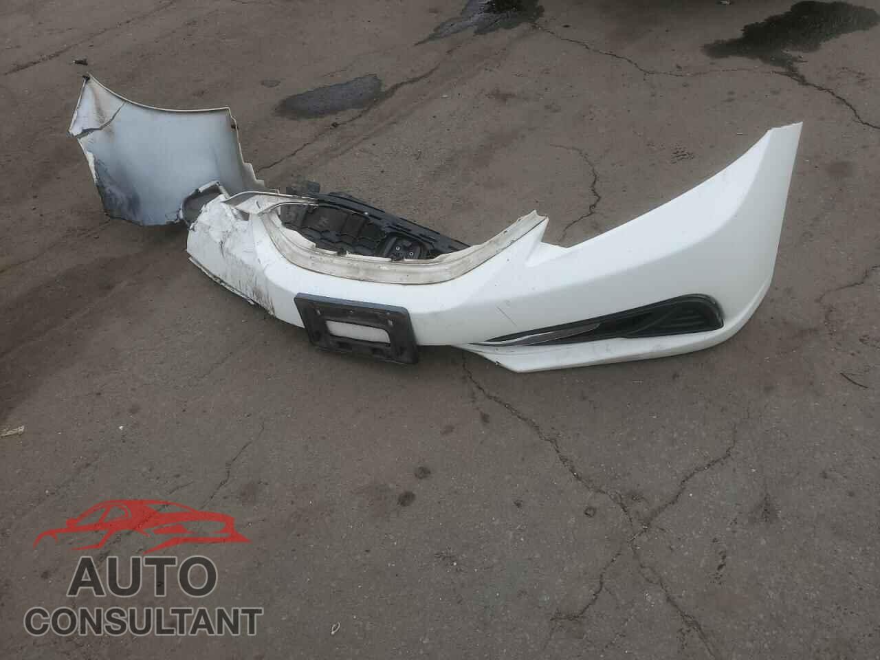 HONDA CIVIC 2015 - 19XFB2F87FE219289