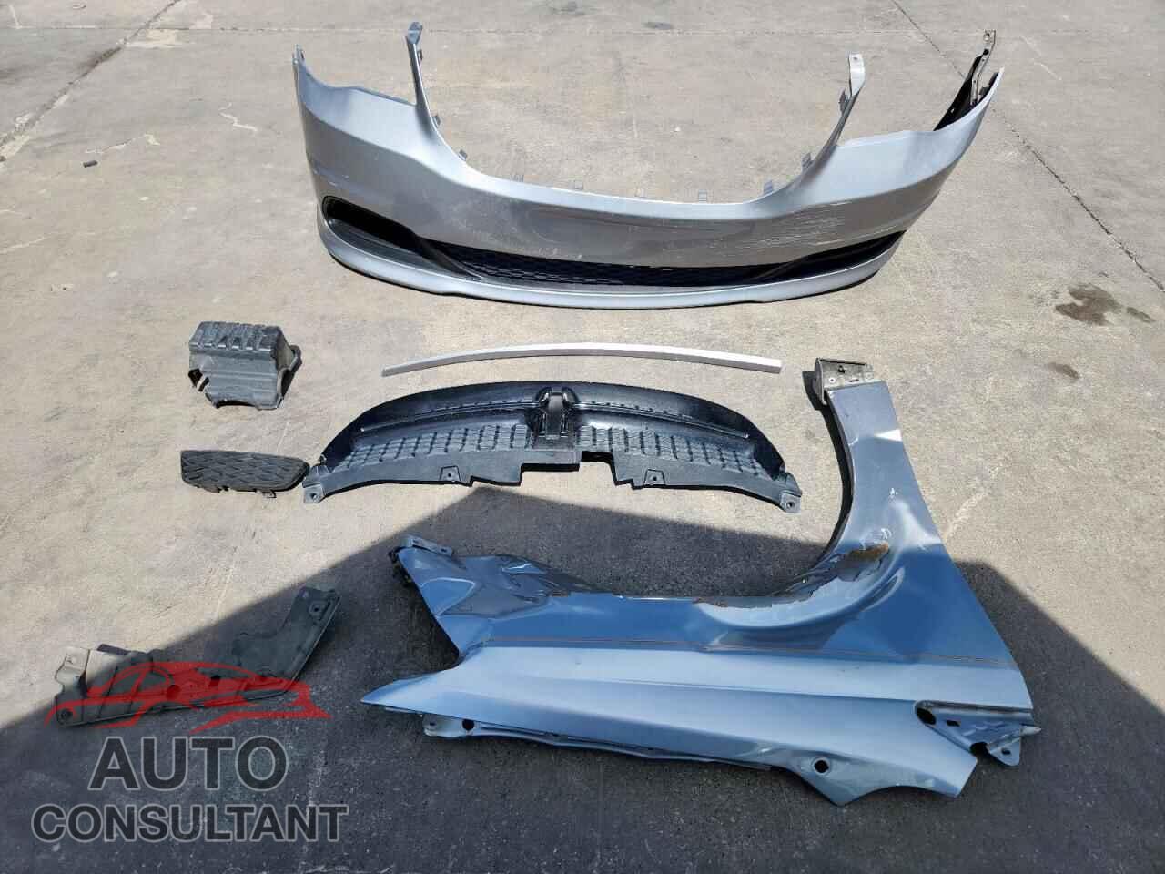 DODGE CARAVAN 2017 - 2C4RDGBG0HR550184