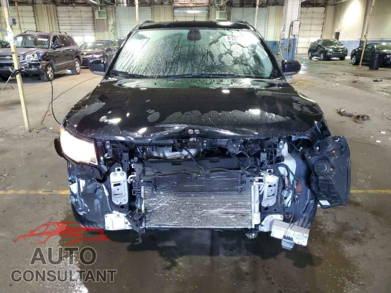 JEEP COMPASS 2020 - 3C4NJDCB8LT148296