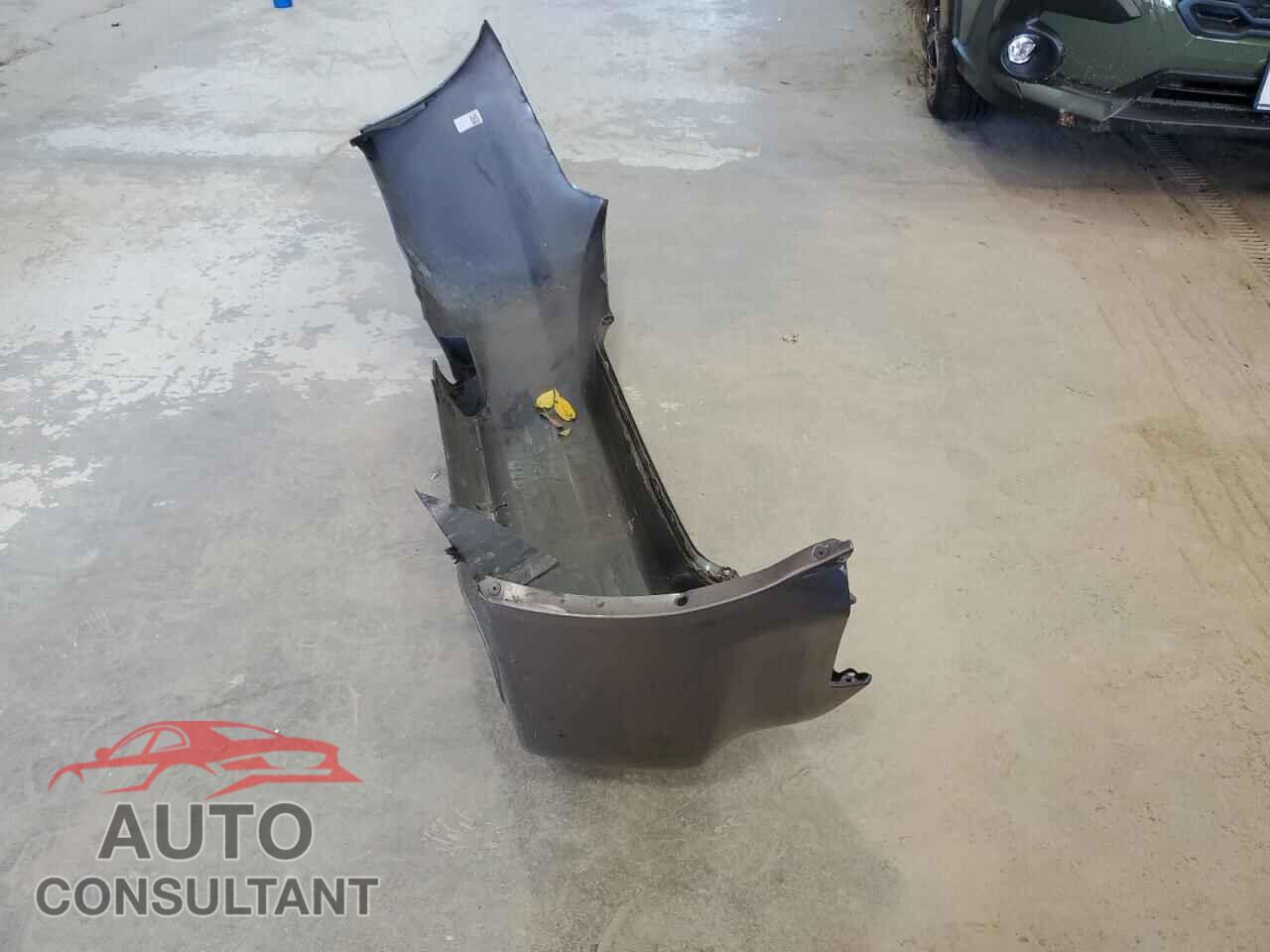 HONDA CIVIC 2012 - 2HGFB2F57CH587799